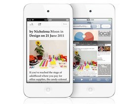 君山花呗套现平台 正规持牌通道，秒到支付宝，费率低至 2.8%